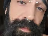 Anal CloutManson