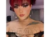 Camshow valentinalenno